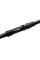 Короповий сподовий набір Carp Pro Cratus Evo 3.6 м - вудилище Cratus Evo NG + котушка Cratus Evo Spod 10000 + шнур у подарунок