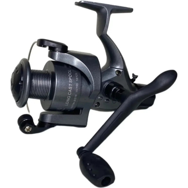 Котушка COBLLA CB 640 / 6 BB