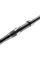 Карповый набор Brain Apex 3.9 м 3.5 lb удилище 3 секции + катушка Flagman Endura Carp 8000 FS + леска в подарок