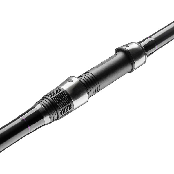 Карповый набор Brain Apex 3.9 м 3.5 lb удилище 3 секции + катушка Flagman Endura Carp 8000 FS + леска в подарок