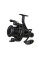 Карповый набор Brain Apex 3.9 м 3.5 lb удилище 3 секции + катушка Flagman Endura Carp 8000 FS + леска в подарок