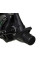 Карповый набор Brain Apex 3.9 м 3.5 lb удилище 3 секции + катушка Flagman Endura Carp 8000 FS + леска в подарок