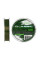 Карповый набор Brain Apex 3.9 м 3.5 lb удилище 3 секции + катушка Flagman Endura Carp 8000 FS + леска в подарок