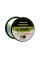 Короповий набір Brain Apex 3.9 м 3.5 lb 2 вудилища + 2 котушки Flagman Endura Carp 8000 FS + волосінь 800 м + чохол