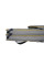 Короповий набір Brain Apex 3.9 м 3.5 lb 2 вудилища + 2 котушки Flagman Endura Carp 8000 FS + волосінь 800 м + чохол