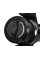 Карповый набор Brain Apex 3.9 м 3.5 lb 3 удилища + 3 катушки Flagman Endura Carp 8000 FS + род-под + сигнализаторы + свингеры