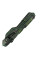 Карповый набор Brain Apex 3.9 м 3.5 lb 3 удилища + 3 катушки Flagman Endura Carp 8000 FS + род-под + сигнализаторы + свингеры