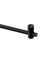 Набор для карповой рыбалки род-под Carp Pro CP75062 на 4 удилища + сигнализаторы Carp Pro D-Carp WT 4+1 + свингеры с LED