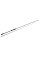 Спиннинг Azura 24 Kinetik K79L 2.36 м 2-10 г X-Fast Tubular графит двухсекционный EVA Fuji VSS джиговое