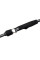 Спиннинг Azura 24 Kinetik K79L 2.36 м 2-10 г X-Fast Tubular графит двухсекционный EVA Fuji VSS джиговое