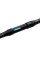 КАРПОВИЙ НАБІР FLAGMAN MAGNUM BLACK CARP 3.3 М 3LB З КОТУШКАМИ 6000, КАРКАСНИМ ЧОХЛОМ 1.35 М І ВОЛОСІННЮ 0.30 ММ 1000 М