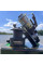 КАРПОВИЙ НАБІР FLAGMAN MAGNUM BLACK CARP 3.3 М 3LB З КОТУШКАМИ 6000, КАРКАСНИМ ЧОХЛОМ 1.35 М І ВОЛОСІННЮ 0.30 ММ 1000 М