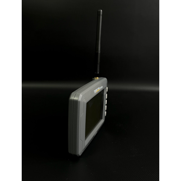 Ехолот Toslon TF300