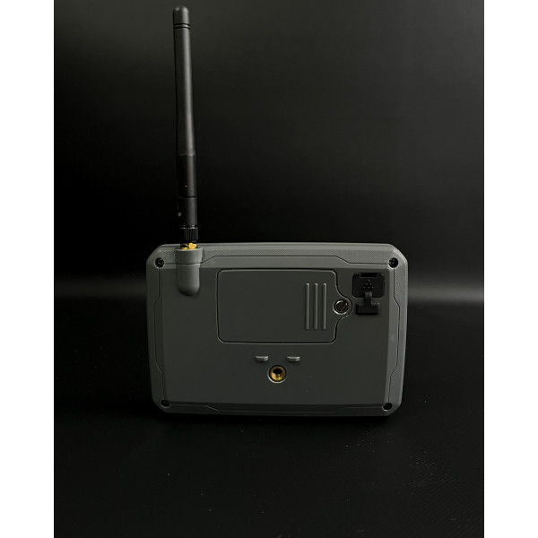 Ехолот Toslon TF300