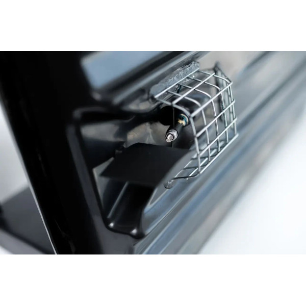 Кораблик для прикормки Фантом Модерн з ехолотом Toslon TF300 та GPS автопілотом (V3_6+1)