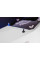 GPS (6+1_Cortex), Ехолот Toslon TF520, Професійний кораблик Фортуна (27000 mAh) Червоний Білий
