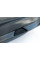 Кораблик для рыбалки Фурия Фюжн с GPS (Cortex_3+1) и Эхолотом Toslon TF520 Красный