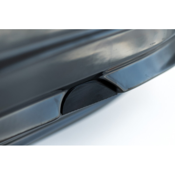 Кораблик для рыбалки Фурия Фюжн с GPS (Maxi Cortex) и Эхолотом Toslon TF520 Желтый
