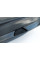 Кораблик для риболовлі Фурія Фюжн з GPS (Cortex_3+1) та Ехолотом Lucky918 Чорний Жовтий
