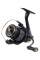 Спининговая катушка Select Stellar 2000S 7+1BB 5.2:1 145г LH/RH