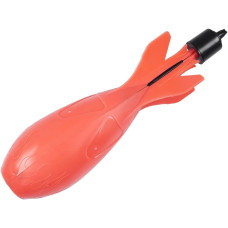 Ракета для прикормки Carp Spomb Large