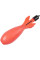 Ракета для прикормки Carp Spomb Large