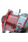Коропова котушка BratFish COYOTE 6000 RD 6+1bb baitrunner +доп. шпуля