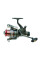Коропова котушка BratFish COYOTE 6000 RD 6+1bb baitrunner +доп. шпуля