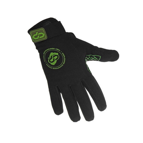 Кастингова рукавичка для лівої руки Carp Pro Casting Glove Left L