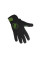 Кастингова рукавичка для правої руки Carp Pro Casting Glove Right L