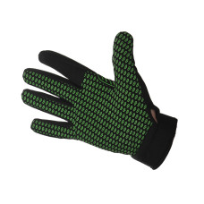 Кастингова рукавичка для правої руки Carp Pro Casting Glove Right L