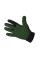 Кастингова рукавичка для правої руки Carp Pro Casting Glove Right M