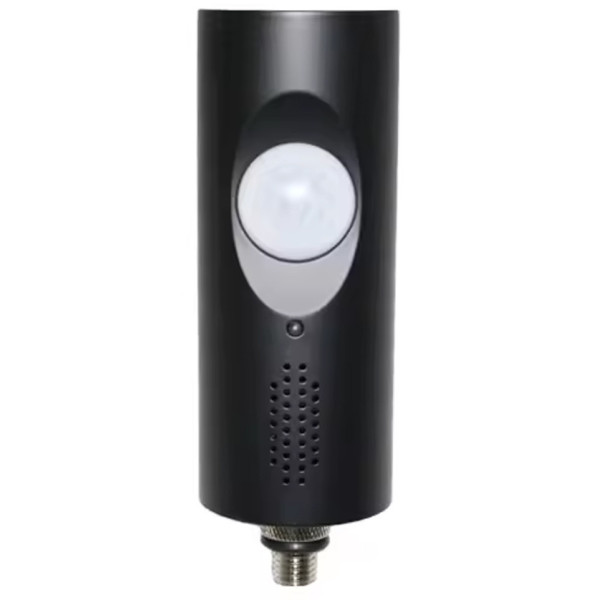 Датчик руху з під'єднанням до пейджера W4C MOTION ALARM SENSOR