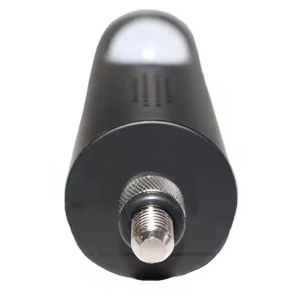 Датчик руху з під'єднанням до пейджера W4C MOTION ALARM SENSOR