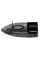 Кораблик для прикормки Flytec V070 GPS Bait Boat 40 точок автоповернення 2 бункери до 1.5 кг дистанція 300 м акумулятор 12000 мАг