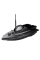 Кораблик для прикормки Flytec V070 GPS Bait Boat 40 точок автоповернення 2 бункери до 1.5 кг дистанція 300 м акумулятор 12000 мАг
