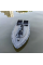 Кораблик для прикормки Flytec V070 GPS Bait Boat 40 точок автоповернення 2 бункери до 1.5 кг дистанція 300 м акумулятор 12000 мАг