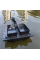 Кораблик для прикормки Flytec V070 GPS Bait Boat 40 точок автоповернення 2 бункери до 1.5 кг дистанція 300 м акумулятор 12000 мАг