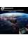 Кораблик Flytec V080 для риболовлі – GPS, ехолот, акумулятор 20000 мАг