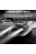 Кораблик для прикормки Flytec V050 Bait Boat camo green 1 бункер до 2 кг дистанція 300 м акумулятор 12000 мАг подвійний двигун