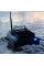 Кораблик для прикормки Flytec V050 Bait Boat camo green 1 бункер до 2 кг дистанція 300 м акумулятор 12000 мАг подвійний двигун