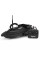 Кораблик для прикормки Flytec 2011-5 Bait Boat 2 бункери до 1.5 кг дистанція 500 м Li-ion 12000 мАг потужний тихий хід