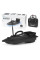 Кораблик для прикормки Flytec 2011-5 Bait Boat 2 бункери до 1.5 кг дистанція 500 м Li-ion 12000 мАг потужний тихий хід