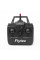 Кораблик для прикормки Flytec 2011-5 Bait Boat 2 бункери до 1.5 кг дистанція 500 м Li-ion 12000 мАг потужний тихий хід