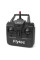 Кораблик для прикормки Flytec 2011-5 Bait Boat 2 бункери до 1.5 кг дистанція 500 м Li-ion 12000 мАг потужний тихий хід