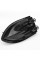 Кораблик для прикормки Flytec 2011-5 Bait Boat 2 бункери до 1.5 кг дистанція 500 м Li-ion 12000 мАг потужний тихий хід