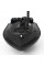 Кораблик для прикормки Flytec 2011-5 Bait Boat 2 бункери до 1.5 кг дистанція 500 м Li-ion 12000 мАг потужний тихий хід
