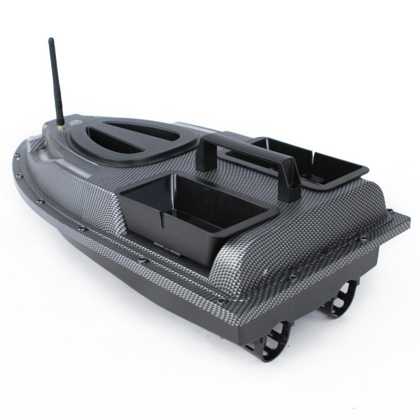 Кораблик для рибалки Flytec V900 GPS