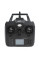 Кораблик для рибалки Flytec V900 GPS