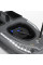 Кораблик для рибалки Flytec V900 GPS